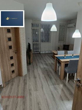    2- | Imot.bg    8