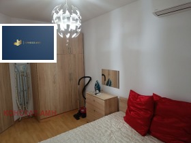    2- | Imot.bg    7