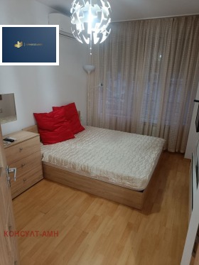    2- | Imot.bg    6