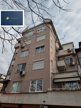    2- | Imot.bg    11
