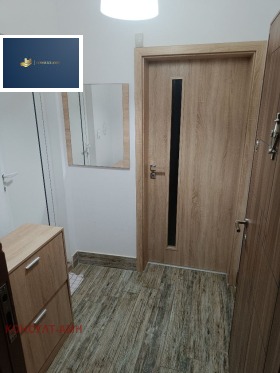    2- | Imot.bg    10