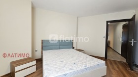    2- | Imot.bg    4