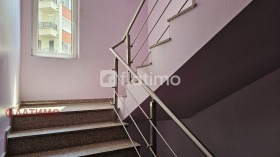    2- | Imot.bg    11