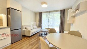 Te huur 1 slaapkamer