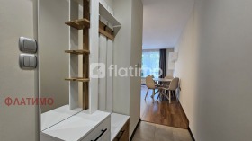    2- | Imot.bg    8