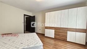    2- | Imot.bg    5