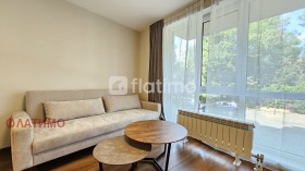    2- | Imot.bg    3