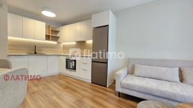    2- | Imot.bg    2