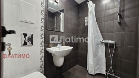    2- | Imot.bg    9