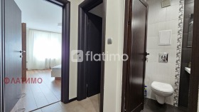   2- | Imot.bg    10