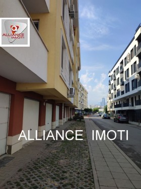    2- | Imot.bg    2