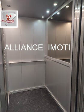    2- | Imot.bg    17