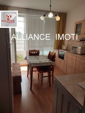    2- | Imot.bg    4