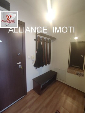    2- | Imot.bg    14