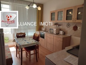    2- | Imot.bg    3