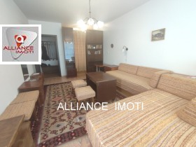    2- | Imot.bg    8