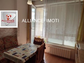    2- | Imot.bg    6