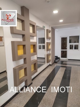    2- | Imot.bg    16