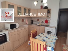   2- | Imot.bg    5