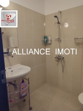    2- | Imot.bg    11