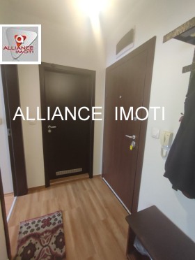    2- | Imot.bg    15