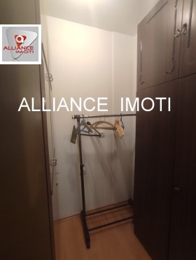    2- | Imot.bg    9