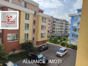    2- | Imot.bg    12