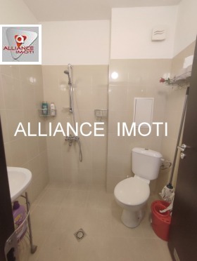   2- | Imot.bg    10