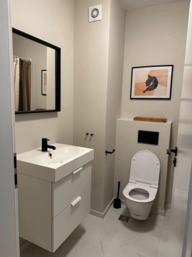 ���� ��� ���� 2-����� | Imot.bg � ����� ������ 8