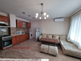 ������ ���� ��� ���� 2-�����