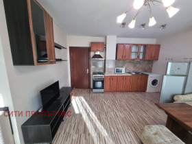 ����� ���� ��� ���� 2-�����,���� �����������, ����� ������