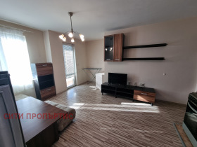 ����� ���� ��� ���� 2-�����,���� �����������, ����� ������>