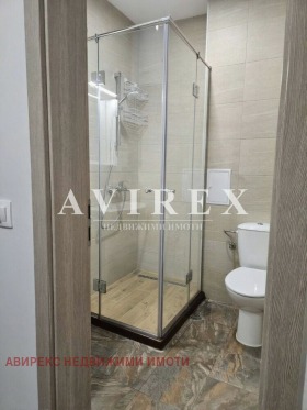 ����� ���� ��� ���� 2-�����,���� �������, ������ ����������