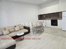 ����� ���� ��� ���� 2-�����,���� �������, ������ ����������