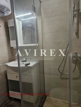 ����� ���� ��� ���� 2-�����,���� �������, ������ ����������>