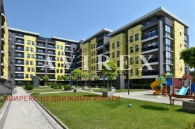 ����� ���� ��� ���� 2-�����,���� �������, ������ ����������