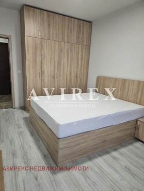 ���� ��� ���� 2-����� | Imot.bg � ����� ������ 7