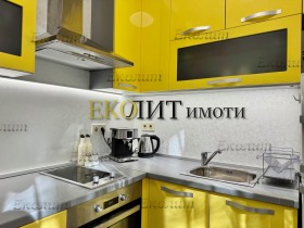 ���� ��� ���� 2-����� | Imot.bg � ����� ������ 4