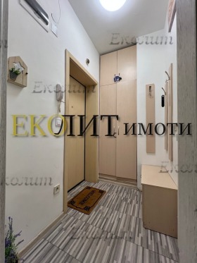 ���� ��� ���� 2-����� | Imot.bg � ����� ������ 3