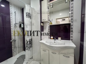 ���� ��� ���� 2-����� | Imot.bg � ����� ������ 9