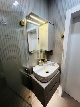 ���� ��� ���� 2-����� | Imot.bg � ����� ������ 11