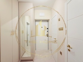 ���� ��� ���� 2-����� | Imot.bg � ����� ������ 8