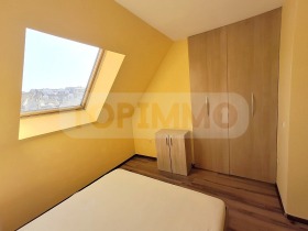 ���� ��� ���� 2-����� | Imot.bg � ����� ������ 9