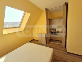 ���� ��� ���� 2-����� | Imot.bg � ����� ������ 8