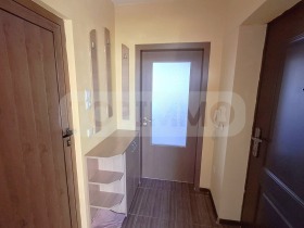 ���� ��� ���� 2-����� | Imot.bg � ����� ������ 12