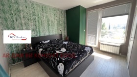 ���� ��� ���� 2-����� | Imot.bg � ����� ������ 5