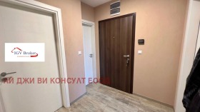 ���� ��� ���� 2-����� | Imot.bg � ����� ������ 7