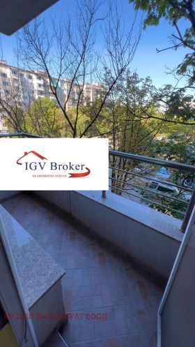 ���� ��� ���� 2-����� | Imot.bg � ����� ������ 13
