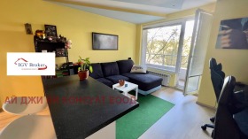 ���� ��� ���� 2-����� | Imot.bg � ����� ������ 4