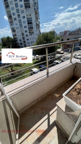 ���� ��� ���� 2-����� | Imot.bg � ����� ������ 14